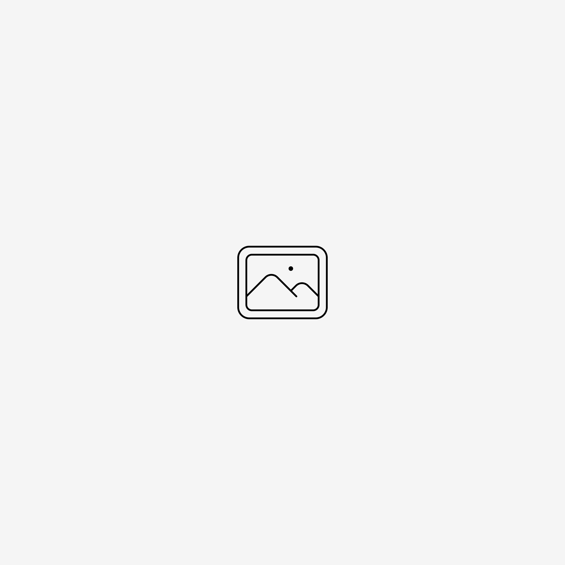 Consulting Guidance Retainer — 1 Hour
